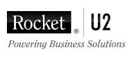 ROCKET U2 - Powering Business Solutions